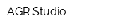 AGR Studio