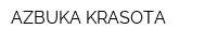 AZBUKA KRASOTA