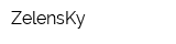 ZelensKy