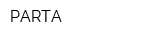 PARTA