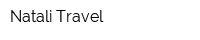 Natali Travel