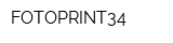 FOTOPRINT34