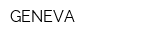 GENEVA