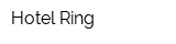 Hotel Ring