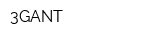 3GANT