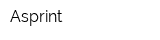 Asprint