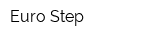 Euro Step