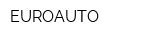 EUROAUTO