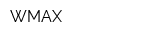 WMAX