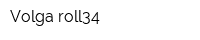 Volga-roll34