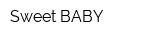 Sweet BABY