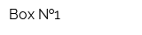 Box  1
