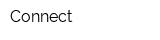 Conneсt