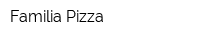 Familia Pizza