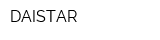 DAISTAR