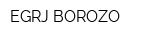 EGRJ BOROZO