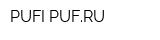 PUFI-PUFRU