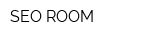 SEO-ROOM