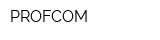 PROFCOM