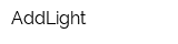 AddLight