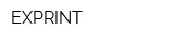 EXPRINT