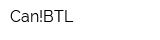 Can!BTL