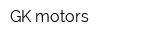 GK-motors