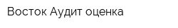 Восток-Аудит-оценка
