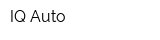 IQ Auto