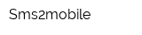 Sms2mobile