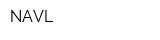 NAVL