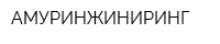 АМУРИНЖИНИРИНГ