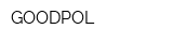 GOODPOL