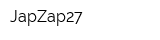 JapZap27