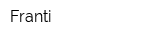 Franti