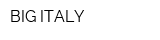 BIG ITALY