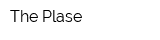 The Plase