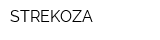 STREKOZA