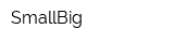 SmallBig