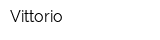 Vittorio