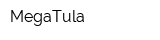 MegaTula