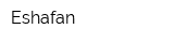 Eshafan