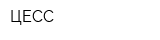 ЦЕСС