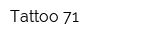 Tattoo-71