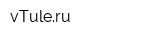 vTuleru