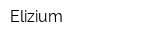 Elizium