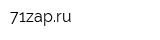 71zapru
