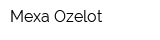 Меха Ozelot