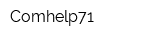 Comhelp71