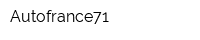 Autofrance71